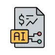 Automated Analysis