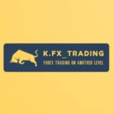 K.FX_TRADING CLASSES