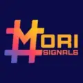 #Mori Crypto Analysis
