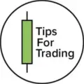 Forex Signals & Setups