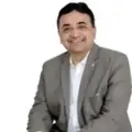 Banknifty Doctor (Dr.Jignesh)