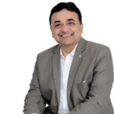 Banknifty Doctor (Dr.Jignesh)