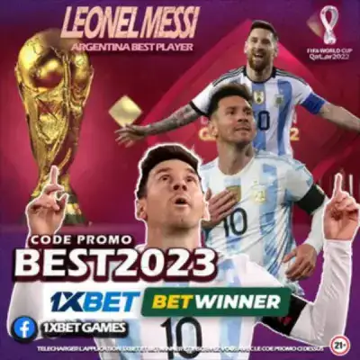 𝗕𝗨𝗧𝟯 ⚽️🥎🏀🎾🎯