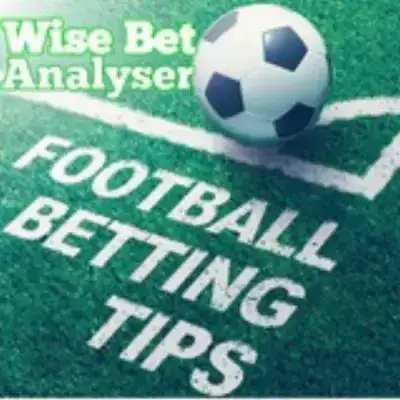 WISE BET ANALYSER