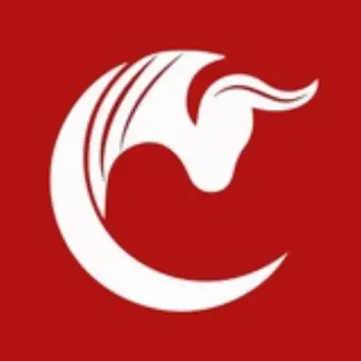 Cointechnical