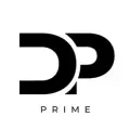 DAKKO PRIME by TM