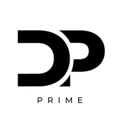 DAKKO PRIME by TM