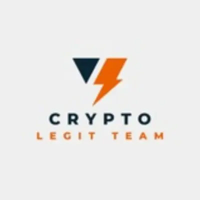 Crypto Legit