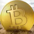 BTC Nuggets Group Official Group