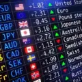 Forex MT4 indicators and books