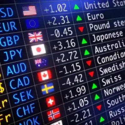 Forex MT4 indicators and books