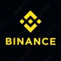 Binance Futures