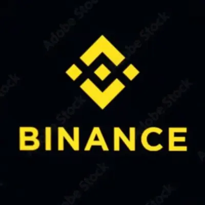 Binance Futures