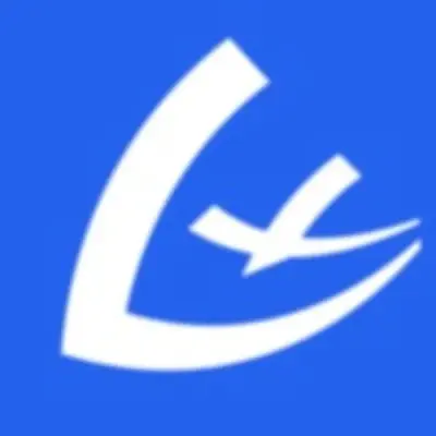 KrismaCrypto