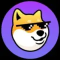 Dogechain New Token Listings