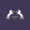 Best Bets Channel