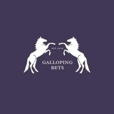 Best Bets Channel