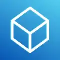 COMUNIDAD DE TRADER'S EXITOSOS