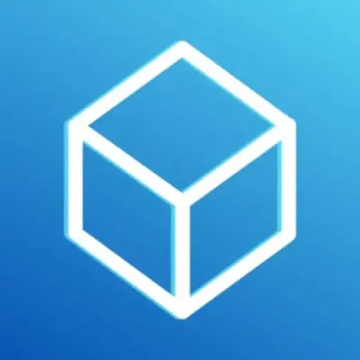 COMUNIDAD DE TRADER'S EXITOSOS
