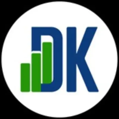 MarketEdge #dksinha
