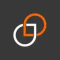 Coinsyght