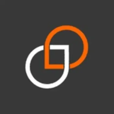 Coinsyght