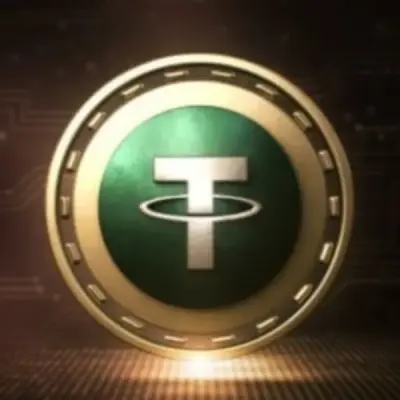 usdt group【106】