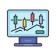 Best Technical Analysis