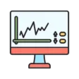 Best Technical Analysis