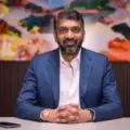 GURU BHAI FixER  {  JACKPOT   KING  }