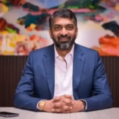 GURU BHAI FixER  {  JACKPOT   KING  }
