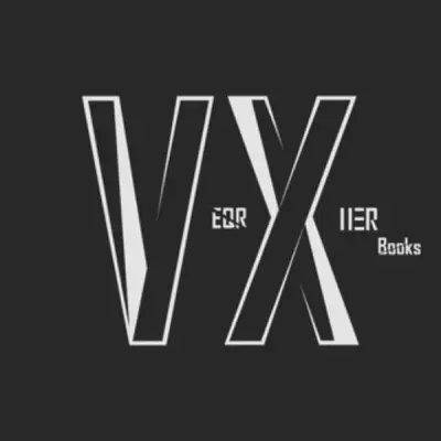 VX Books