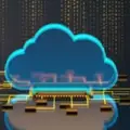 Base WORLD Cloud