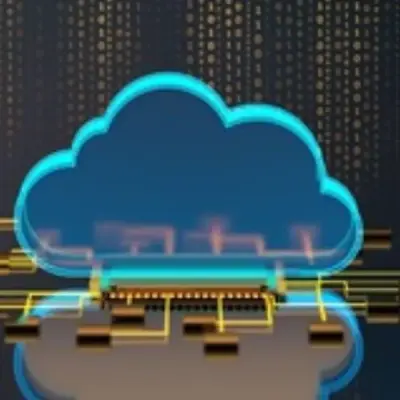 Base WORLD Cloud