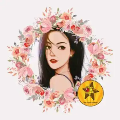 Mela Star Crypto Academy