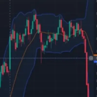 Rv high low break personal analysis