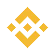 Binance Analysis