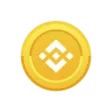 Binance Signals