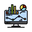 Binary Analysis