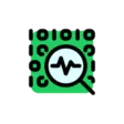 Binary Analysis