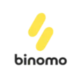 Binomo Signals