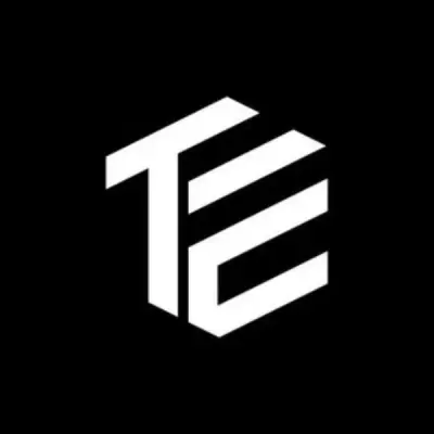 Trading Edge