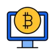 Bitcoin Analysis