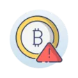 Bitcoin Signals