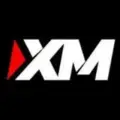XM FOREX BROKER (free signals)