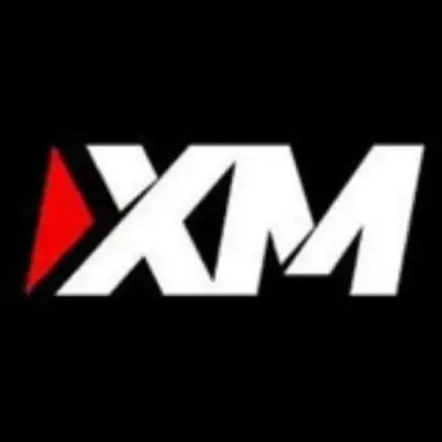 XM FOREX BROKER (free signals)
