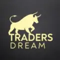 Trader's Dream ™ ♻️