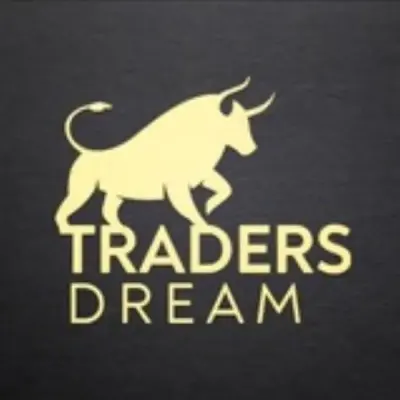 Trader's Dream ™ ♻️