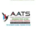 FEEDBACKS-AATS-THE MASTERCLASS PROGRAM