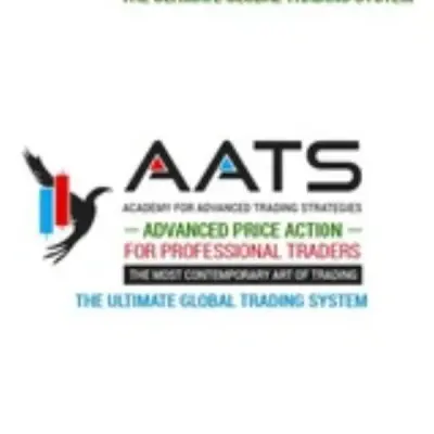 FEEDBACKS-AATS-THE MASTERCLASS PROGRAM